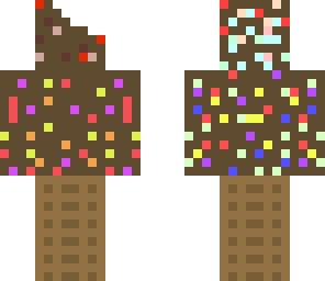 cookiemuncher