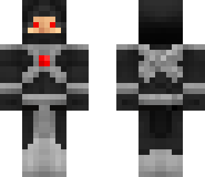 bedwars ninja