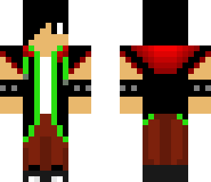 maciek2