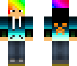 nh3ls***m3r