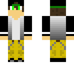 minerroel1 petje