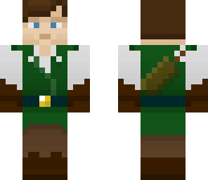 elf xbox