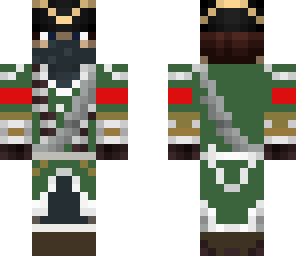 warrrior78
