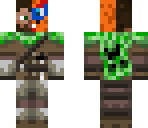 hunter