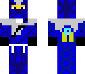 lego ninja