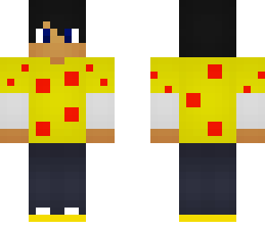 pizza boy-hd