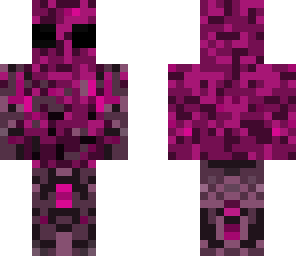 endered
