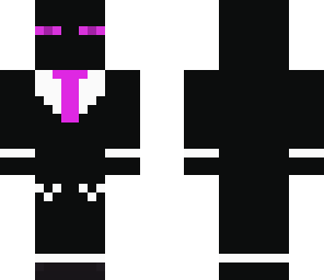 enderman