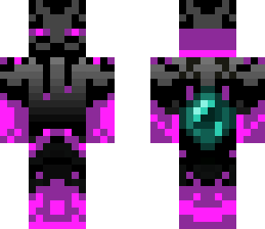 enderman