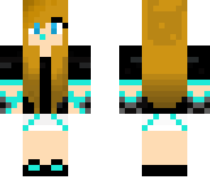 randomiser48