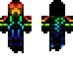 spirit