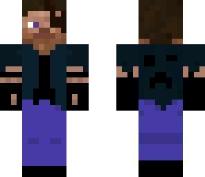 steve