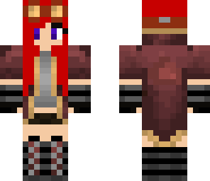 steampunk 3