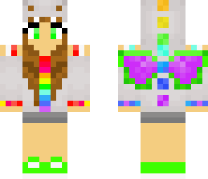 edited wings