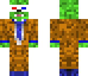 mr freaker bacca
