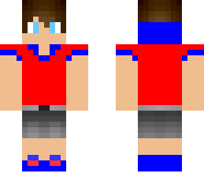 eric_diamond