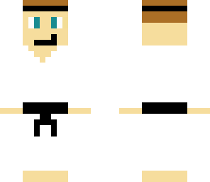  karate guy 