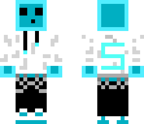 skyerlp