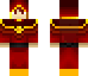 the x wiziard v2