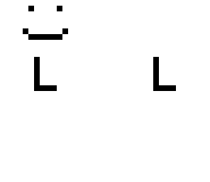 lol