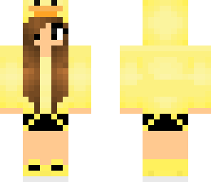 canard