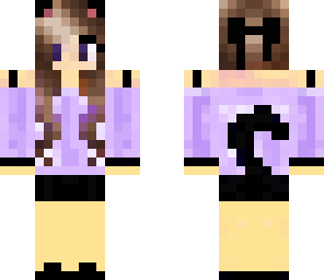 girl-gamer