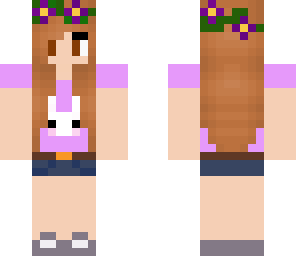 cute girl