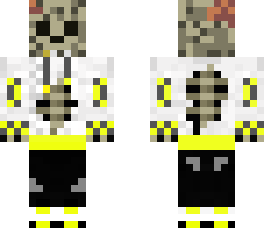 skelechuso92