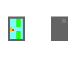 flappy bird