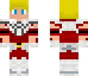 seiya-blond-yeux-bleux