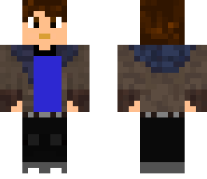 theamazingspiderman2peterparker