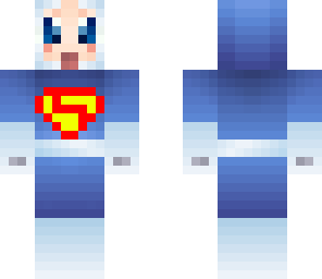 kaiko