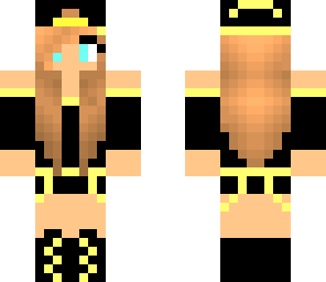 hot girl fixed