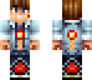 skin de vicentris final corregida