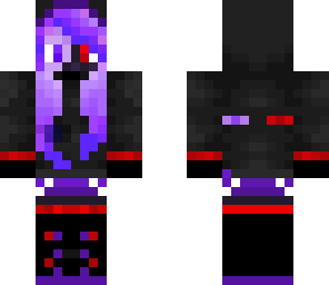 ender mage