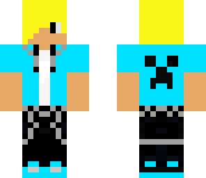 julian