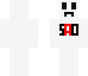 sad creeper
