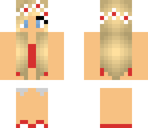 niall summer girl