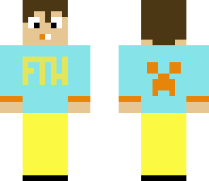 for my subscribers 