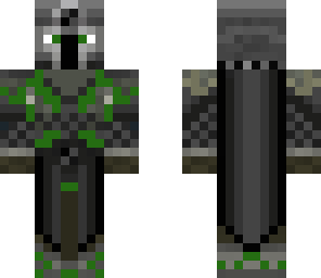 bat_boy105 knight