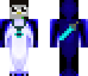 penguinman20