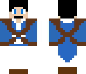 ravenclaw quidditch remade