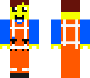 emmet
