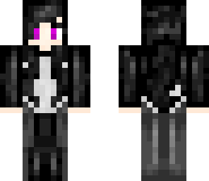 kirito gun gale