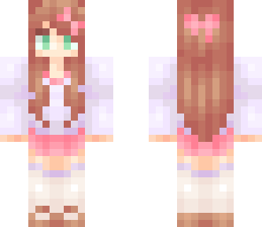 agapl00 edit