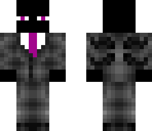 enderformal