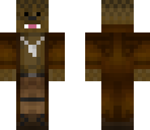 bacca