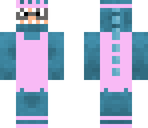 js_gaming