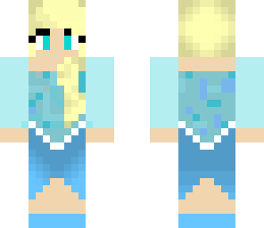 elsa