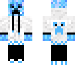 creeper